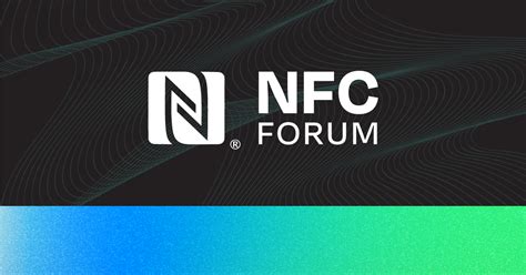 Vision NFC: Agenda for Simplifying the Digital Product Passport